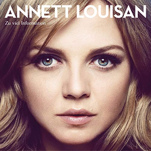 Annett Louisan