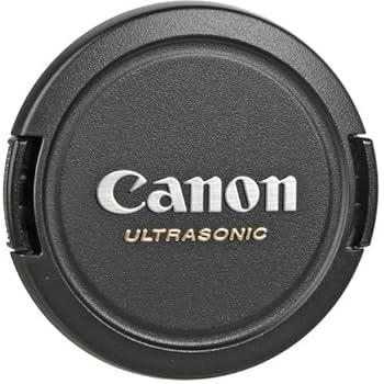 Canon EF 24-70mm f/2.8 L USM おまけ純正フード付 Canon EF 24-70mm f/2.8L USM Lens Review