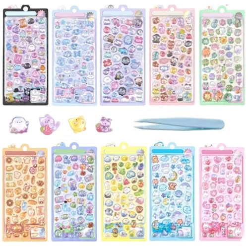 V[  10Ղ藧 킢 ق e  ق LL 蒠DIYp X}zP[XfR ̎q q ₷