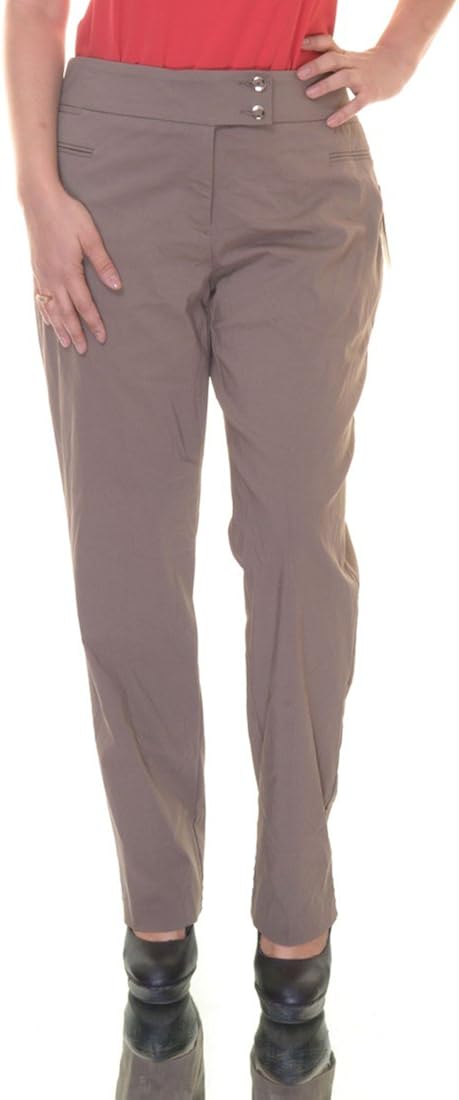 style & co stretch pants