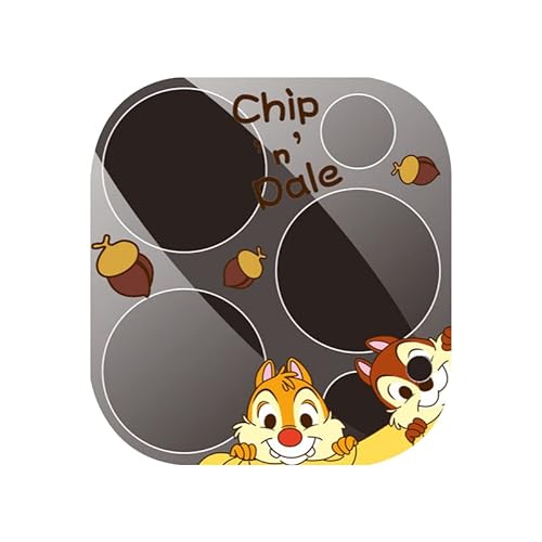 iPhone14ProΉ / iPhone14ProMaxp J Y ی KX tB Jo[ YJo[ YtB X^[YCN `bvƃf[ gCXg[[ N}̃v[ dx9H LN^[ 3D  Sʕی 