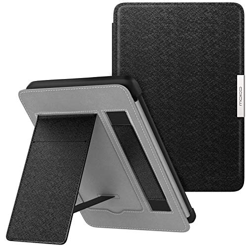 Best Moko Case For Kindle Paperwhite Premium Pu Leather Cover