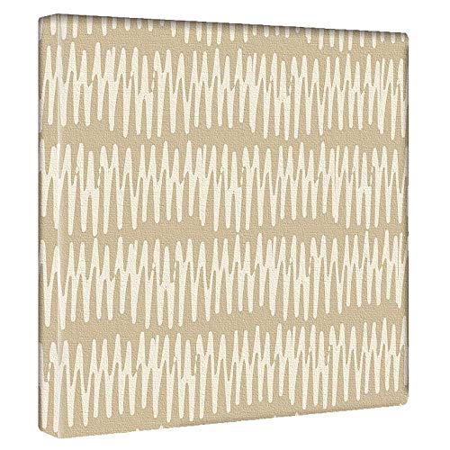 リブ(Lib) アートフレーム/モダン・コンテンポラリー 画像参照 Lサイズ(57×101cm) アートデリ patt-1902-288-L