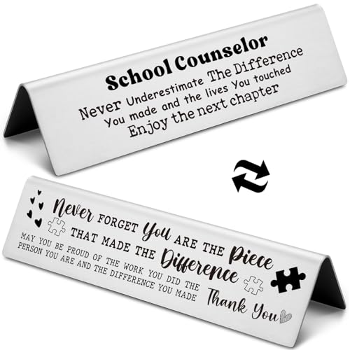 ʔfXNTC ItBXl[v[g XN[JEZ[p a NX}X  JEZ[ւ̊ Mtg mxeB  v[gTC wZSwґސEzMtg EDA35