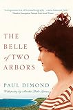 The Belle of Two Arbors
