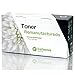 Karkemis k-o10143 Toner schwarz, 2500 Seiten Baby,Schwarz günstig Kaufen-Karkemis k-o10143 Toner schwarz, 2500 Seiten