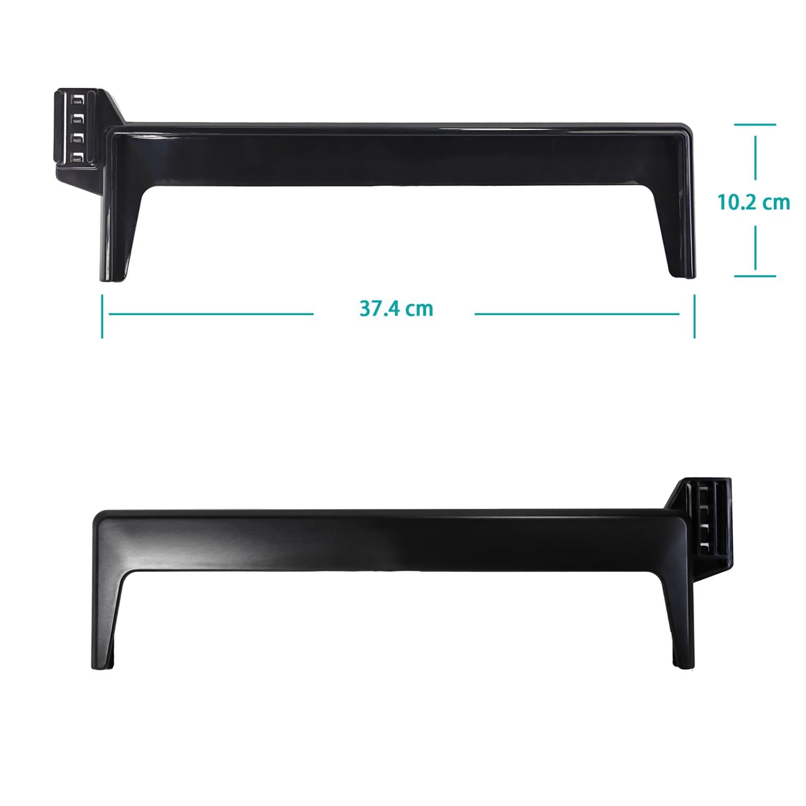Soporte Móvil Coche para Jetour T2 2023-2024, Soporte para teléfono para Coche Soporte para teléfono móvil Accesorios para Coche