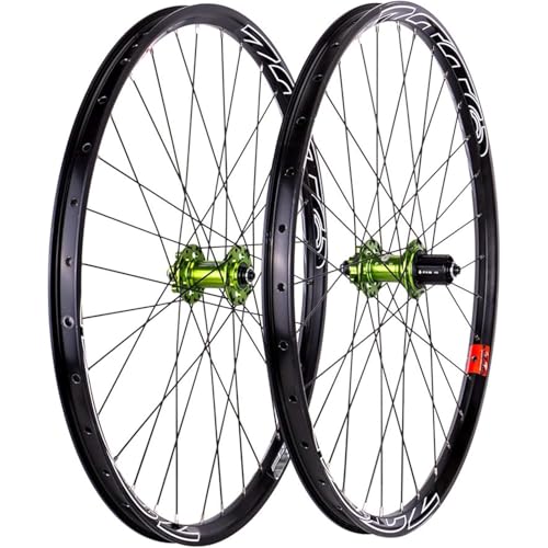 Bicicletas Eléctricas de Montaña 29 Pulgadas Marca HerfsT