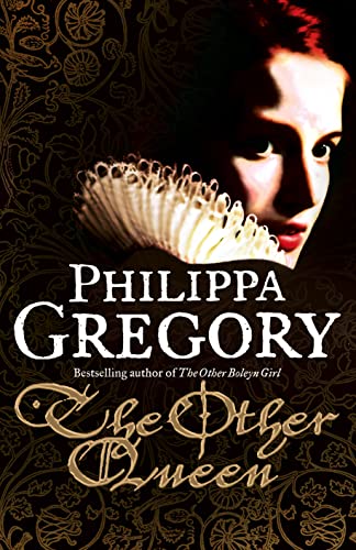 The Other Queen view 2