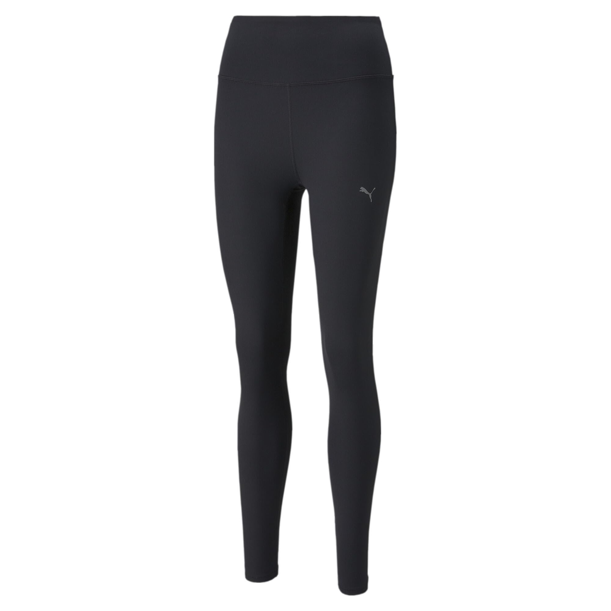 PUMA - Studio Foundation 7/8 Stretto, Collant Donna