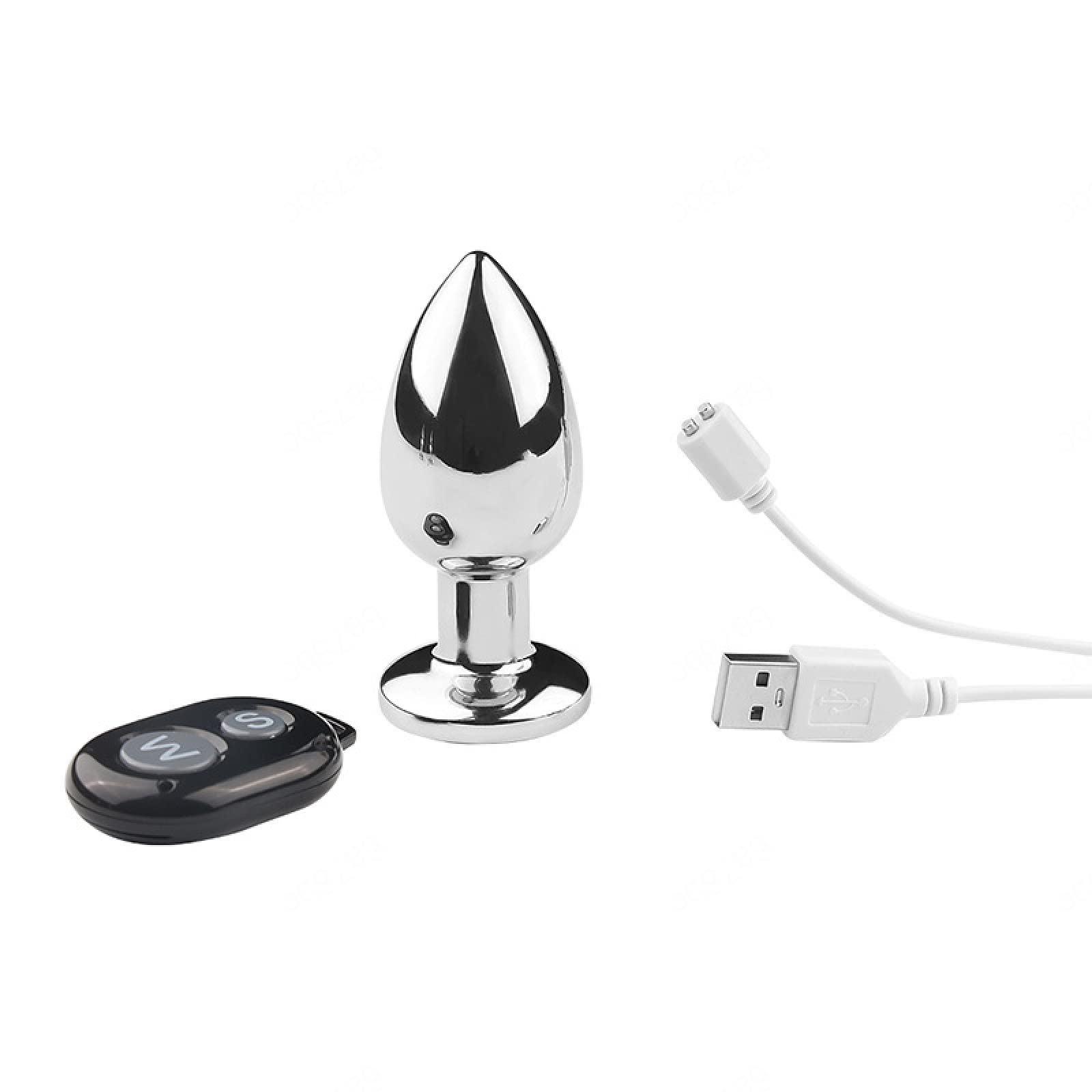 Racib Adjustable, Waterproof And Durable, Easy To Carry,L