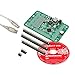 BOARD AVR DEV READY XMEGA, Pack of 1 (MIKROE-793)