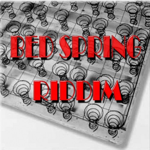 Play Bed Spring Riddim by VARIOUS ARTISTS on Amazon Music