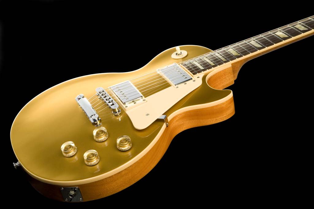 Amazon.co.jp: Gibson ギブソン エレキギター Les Paul