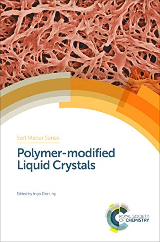 Polymer Modified Liquid Crystals view 2