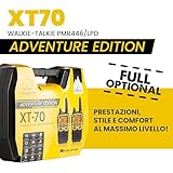 Midland B01NBZ33UV lato 2