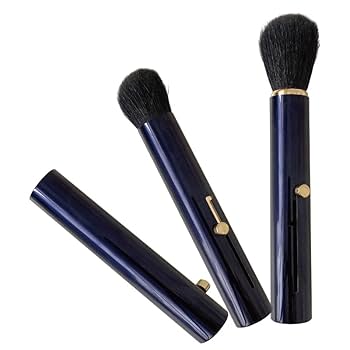 永豊堂 携帯用チークブラシ H-6 30本セット 永豊堂 携帯用チークブラシ H-6 30本セット 永豊堂 携帯用チーク