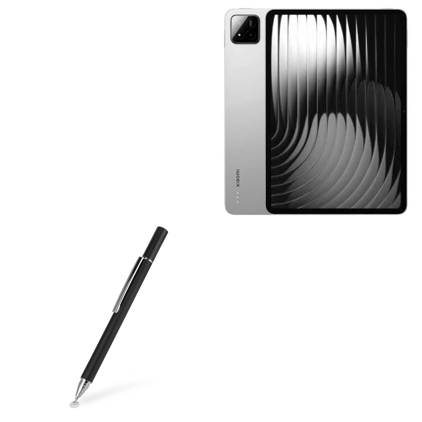 ミッキーシャープス　マイクロダイアル 2009年　No 18193 Amazon.com: BoxWave Stylus Pen Compatible with Xiaomi Pad 7