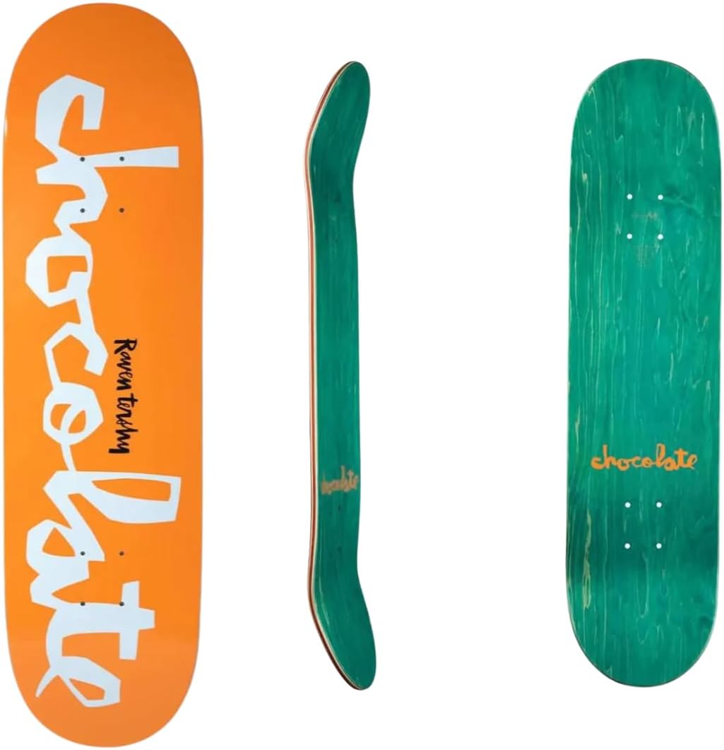 楽天市場】HUF（スケートボード｜スケートボード・インラインスケート