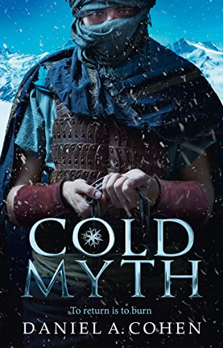 Coldmyth view 2