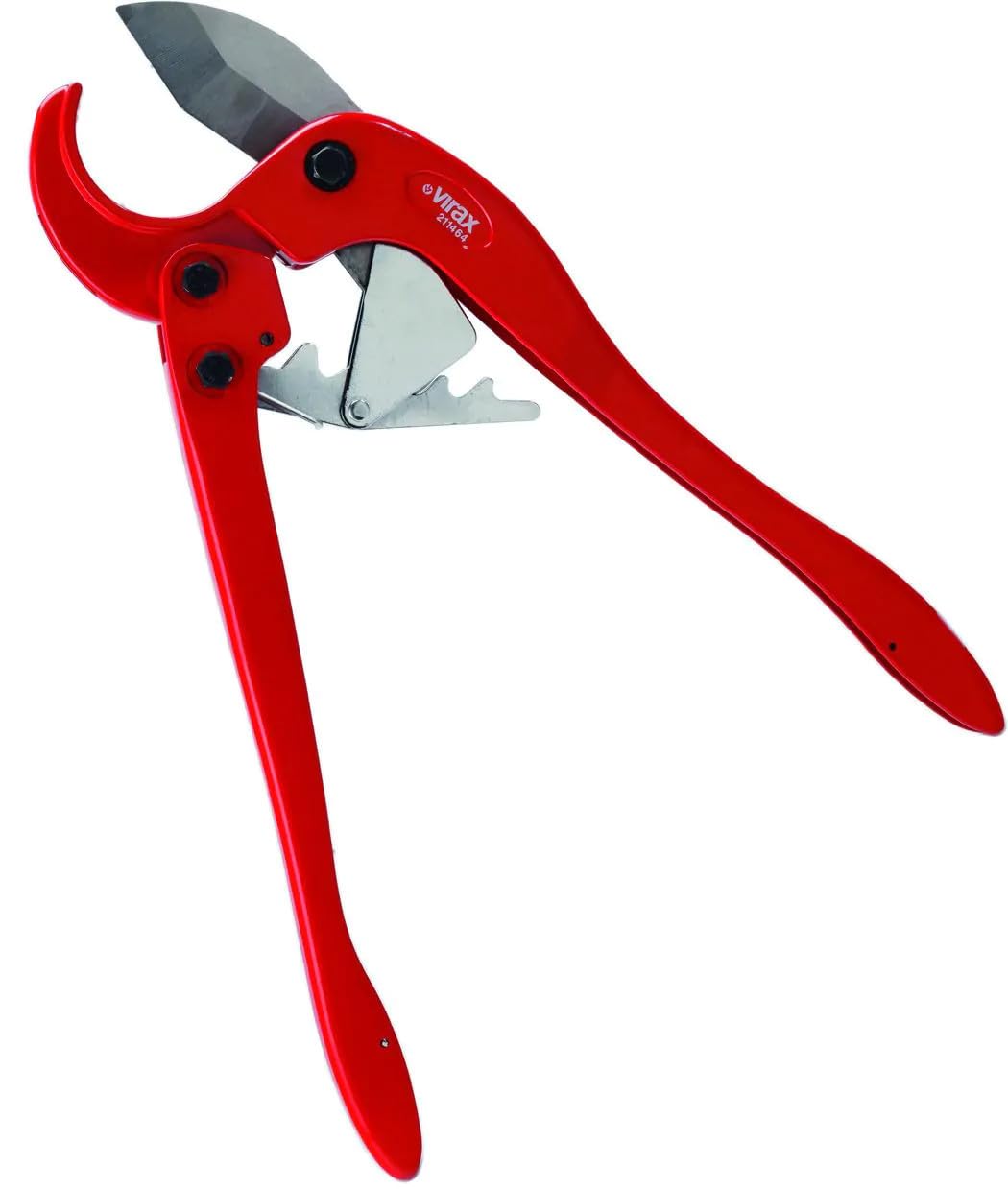 Coupe-Tube Plastique, 40mm