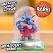 Imagen de Just Play Figuras coleccionables de 7