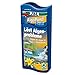 Produktbild JBL Algo Pond Forte 27406 Wasseraufbereiter gegen alle Algen im Gartenteich, 500 ml