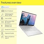 HP-Pavilion-x360-Intel-Core-i3-1125G4-14-inch-356-cm-FHD-8GB-DDR4-512GB-SSD-Intel-UHD-Graphics-FPR-Backlit-KB-Audio-by-BO