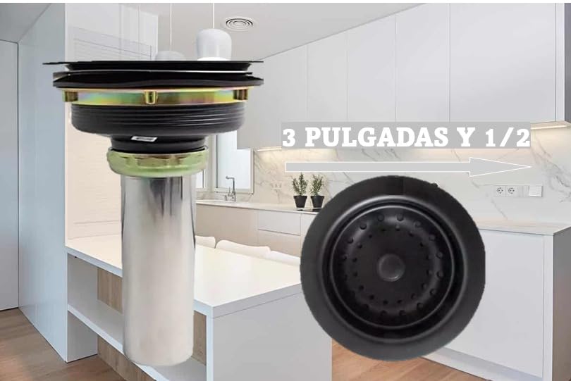 Contracanasta 11 contracanasta marca Genérico (2)