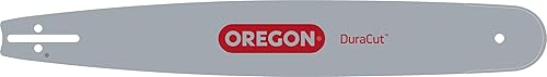 Oregon Barra guía DuraCut 200ATMZ095, 20"