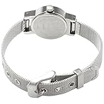 Fastrack-Upgrade-Core-Analog-White-Dial-Womens-Watch-NM2298SM01-NL2298SM01NP2298SM01