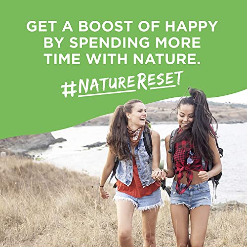 St. Ives Face Scrub Apricot 6 Oz(Pack Of 6) #TOP3