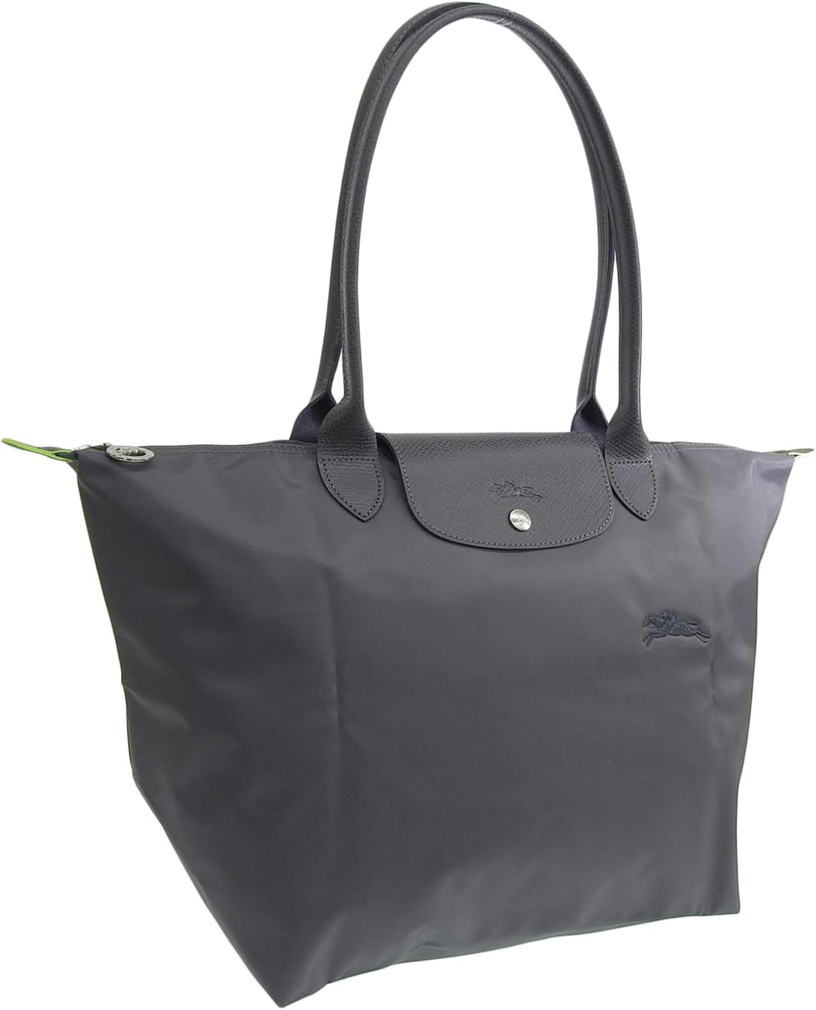 ◇LeSportsac/レスポートサック ハワイ限定 ルプティブーケ クラシック