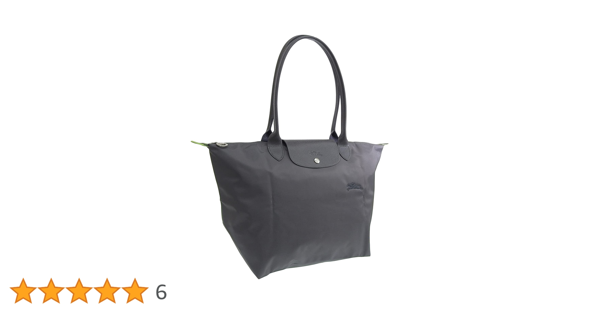 Amazon | [ロンシャン] バッグ レディース トートバッグ A4対応