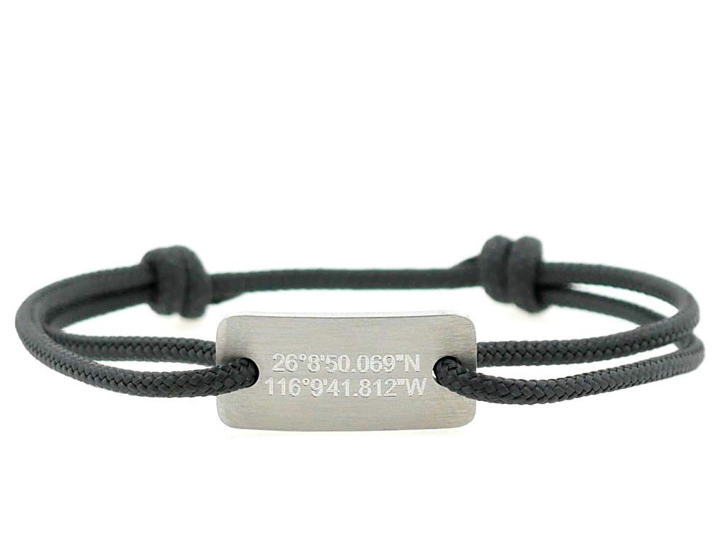 Fahrradnavigation Test