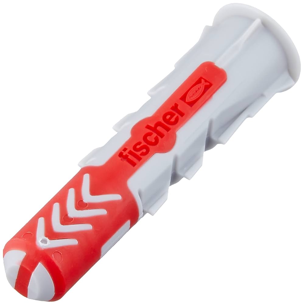 FISCHER POWERWOOD　L4 フィッシャー　パワーウッド FISCHER POWERWOOD L4 Fisher Powerwood | eBay