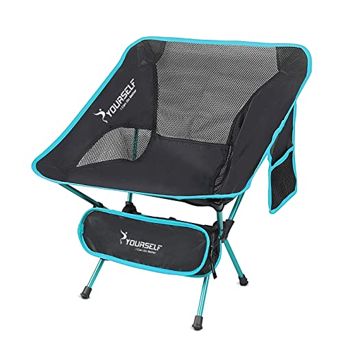 Best Beach Chairs Canada Best Cost