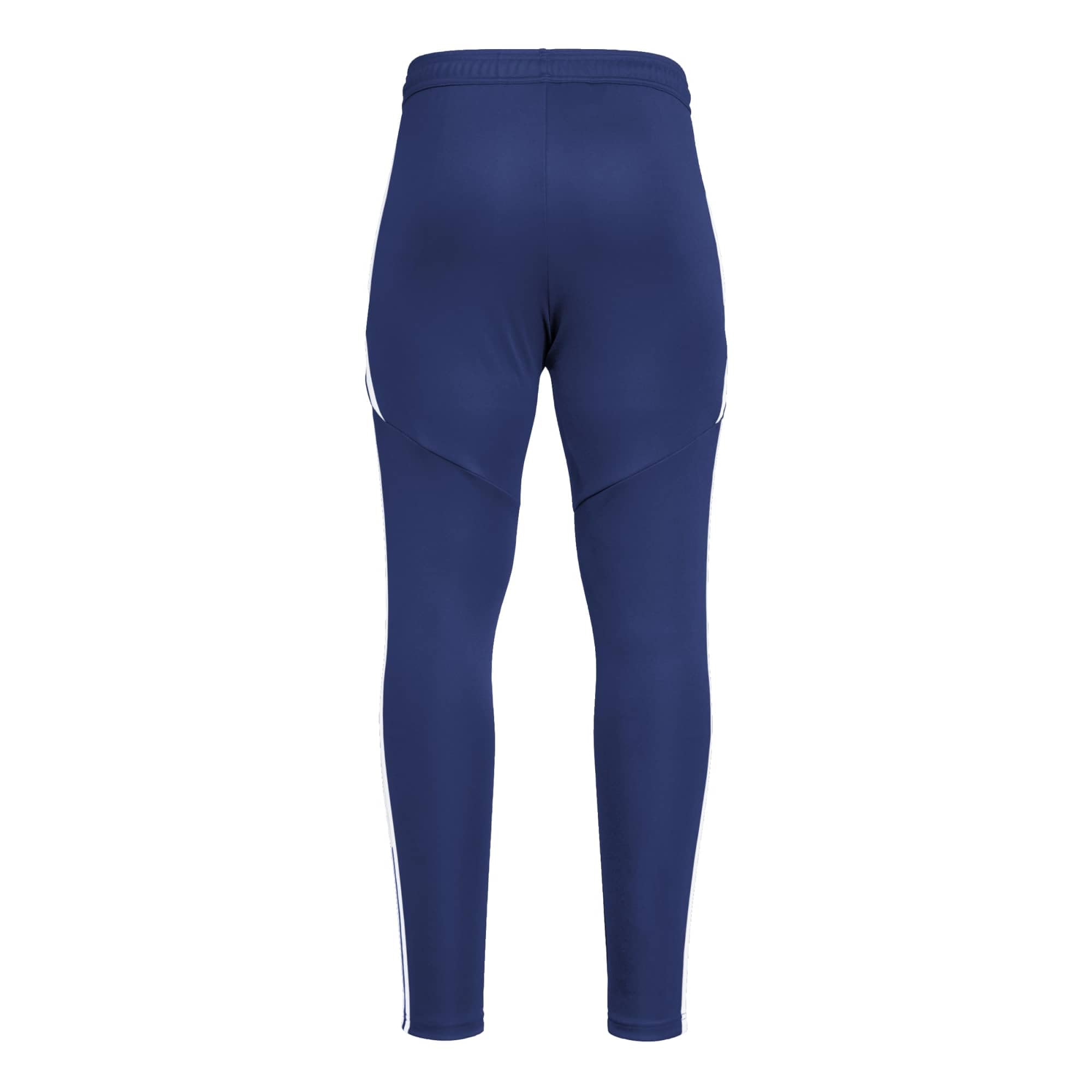 adidas Tiro24 Training Regular - Pantaloni della tuta mężczyzna-dorosły