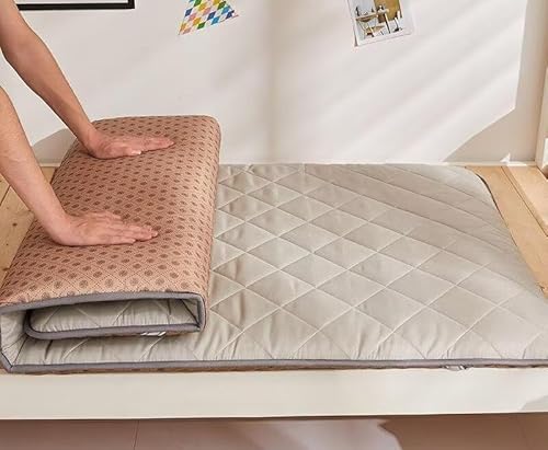 Miwish ~zc VO WjATCY y ܂肽݃}bgX 􂦂  Ԓ qp w  rO ݑ[N [֗ Z~VOΉ