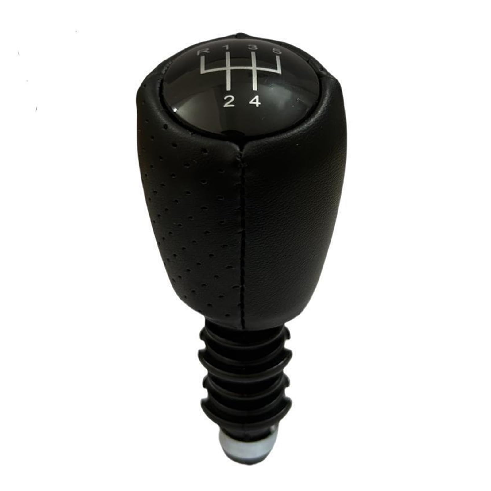 Lozopmtmld K0621 For Seat Leon 1M1 Toledo Ii Mk2 1998-2006 Shift Knob Performance