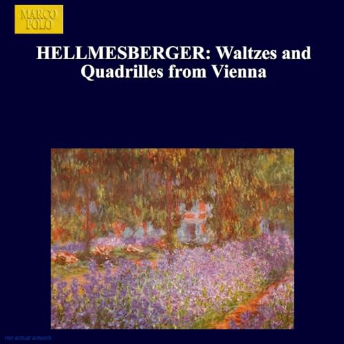 Göttinger Symphonie Orchester & Christian Simonis