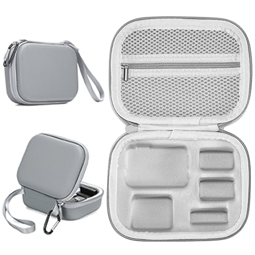 Taoricup DJI Osmo Action 6 Ή [P[X یP[X [obO DJI Osmo Action 6 Ή ANZT[ {bNX یJo[ JobO ANVJ |[^u h ϗ ψ