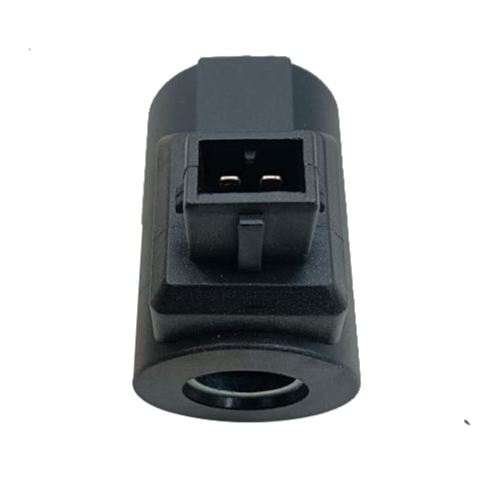 Amazon.co.jp: Solarhome 24V 17W ソレノイドバルブコイル Bucher