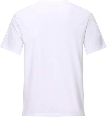 Miniatura 5 de Graphic Oversized Tees for Women Womens Trendy Floral Printed T-Shirt Short Sleeve Tops Spring Summer Fashion Tee