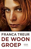 De woongroep 9044616587 Book Cover