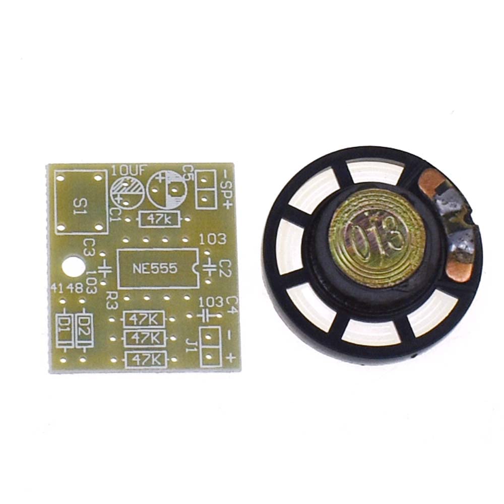 PIC16C54C-04/P, MCU 8-bit PIC RISC 512B EPROM 5V Automotive 18-Pin PDIP Tube (25 Items)