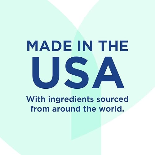 Miniatura 9 de Paquete de Hyland's Naturals Kids Cold & Tosh, paquete combinado de día y noche, a partir de 2 años, jarabe medicinal para la tos uva + niños -