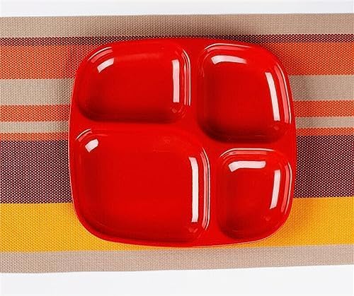 LIVIA ~d؂tFHv[g ^Cv wZHEctEfCPAZ^[p (J)