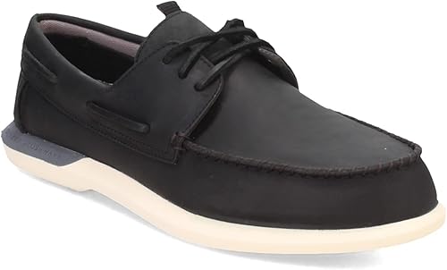 Sperry AO Plushwave 2.0