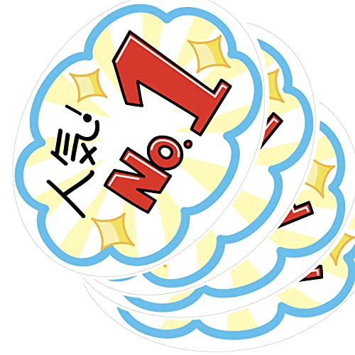 菑  X̑NtgPOP 600 v1.5ʃzCg_{[ ylCNo1z lD POPp |bvp Xܗp POP X